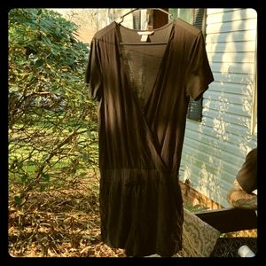 Victoria's Secret Romper Medium